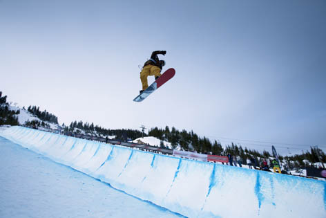 cypress-halfpipe2009-87_10original-As